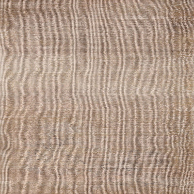 Indoor Rug