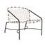 Kantan Outdoor Lounge Chair-628310163
