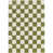 Cream/Green