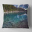 Coussin Waters and Mountains-205491296-205493994