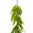 72'' in. Faux Willow Garland