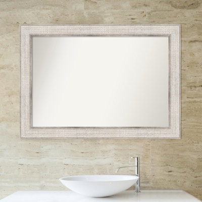 Lenley Wall Mirror