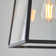 Edgefield 1 - Light Lantern Pendant