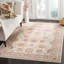 Oriental Hand Woven Area Rug-15827973