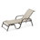 Seagrove II Outdoor Chaise Lounge