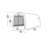 AutoShelter 10 x 15 ft.