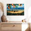 Gillard mangue-107703202