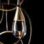 Lyric 7-Light Linear Pendant-761868655-761868567
