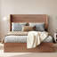 Base de lit plateforme avec rangement Lift Up-552414194-546531207