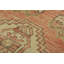 One-of-a-Kind 1'5x2'11 Hand Knotted Area Rug