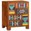 Accent Chest