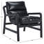 Jynna 29,33 po de large-1514570949