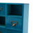 Shurma Wood Stackable Desk Organizer with Drawers-441285514