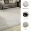 Très grand tapis Wimney-405869477