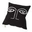 Two Eye Pillow