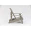 Chaise Adirondack classique Boston-2120853956