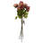 Artificial Arrangement