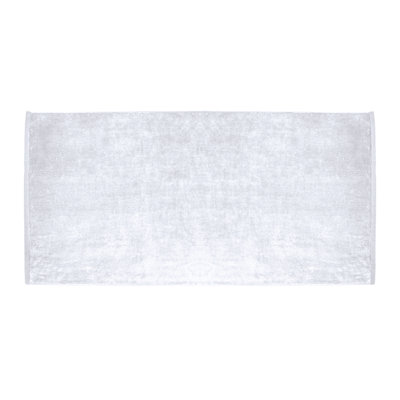Nayel Lightweight Beach Towel