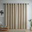 Wilson Blackout Thermal Curtains-98231028-106202319-129631936