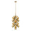 Lustre