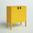 Houghtaling Accent Cabinet-2144583750