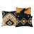 Falesyia 6 Piece Comforter Set-108432711