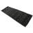 Performance Wool Geometric Indoor Rug-2040059822