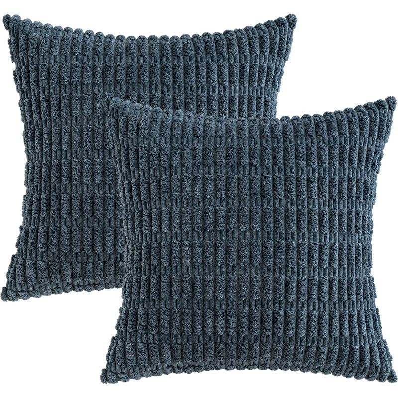 Ensemble de 2 valises , Bleu