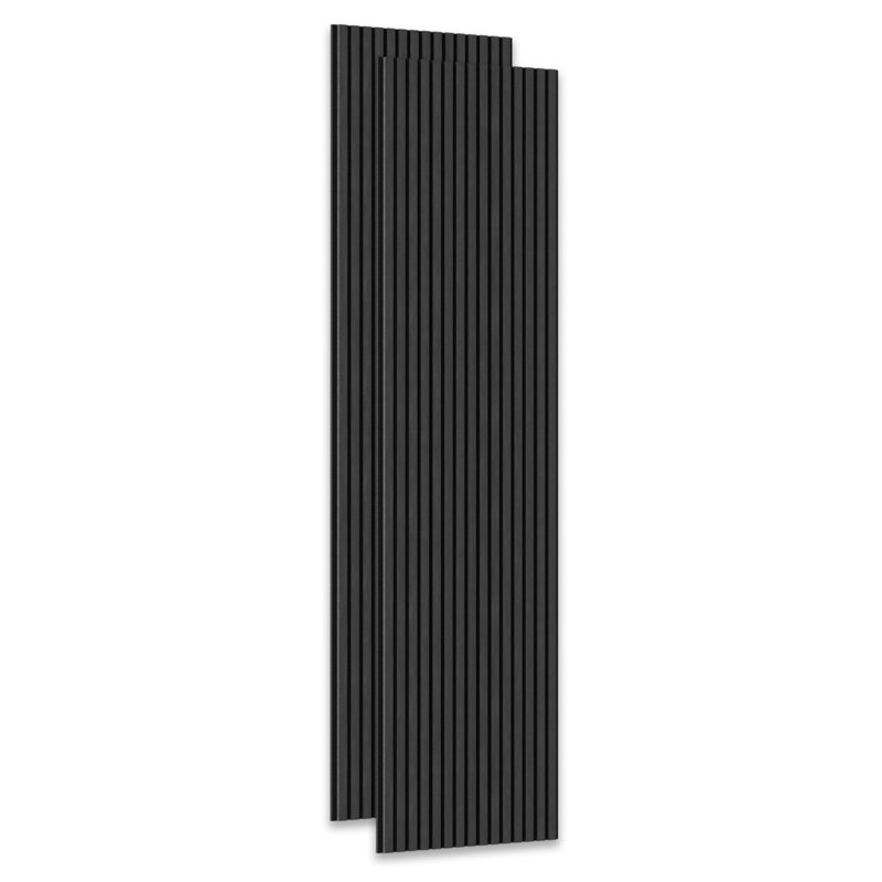 Black-LPWP-FHR-P1BK-SP