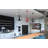 Latitude 1 - Light LED Single Pendant-17531711