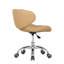 Tabouret industriel à hauteur ajustable Zedek-1868378103