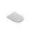 White Matte is out of stock selected