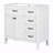Shaylea 36 " W Freestanding Standard Free Standing 1 Single Vanity Bathroom Vanity With Ceramic Top-1373922186