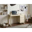 Particle Board / Chipboard Writing Desk