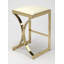 Natalya 24" Bar Stool-845756961-839342366-902960426