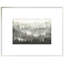 Impression montagn-90578819-49937196-49937188