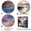 «Storms Charm», impression liquide-1513623549-1513623538