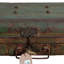 Afzaal Handmade Decorative Trunk