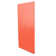 Aria Wall Glass Glass Board