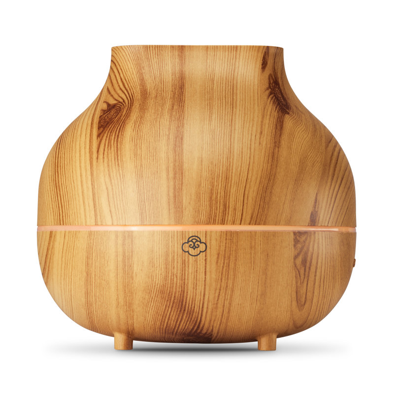 Diffuseur ultrasonique Mist Light