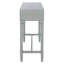 Console 35,5 po Daxton-555908131