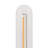 3.5 2700 Bulb