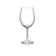 Lucaris 16.9oz. Crystal Wine Glass Set | Wayfair