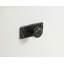 Armoire d'appoint Aieshia-545397360