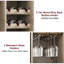 Armoire à vin-1960533614-1960533613