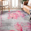 Tapis intérieur / extérieur Braggs-129915451