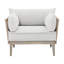 Catalonia Outdoor Lounge Chair-66943246