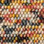 Nevlin Hand Woven Area Rug-2138364086-2138364041