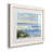 " Beach Combers " by J Paul-51468340-124025646