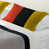 Red/Black/Yellow